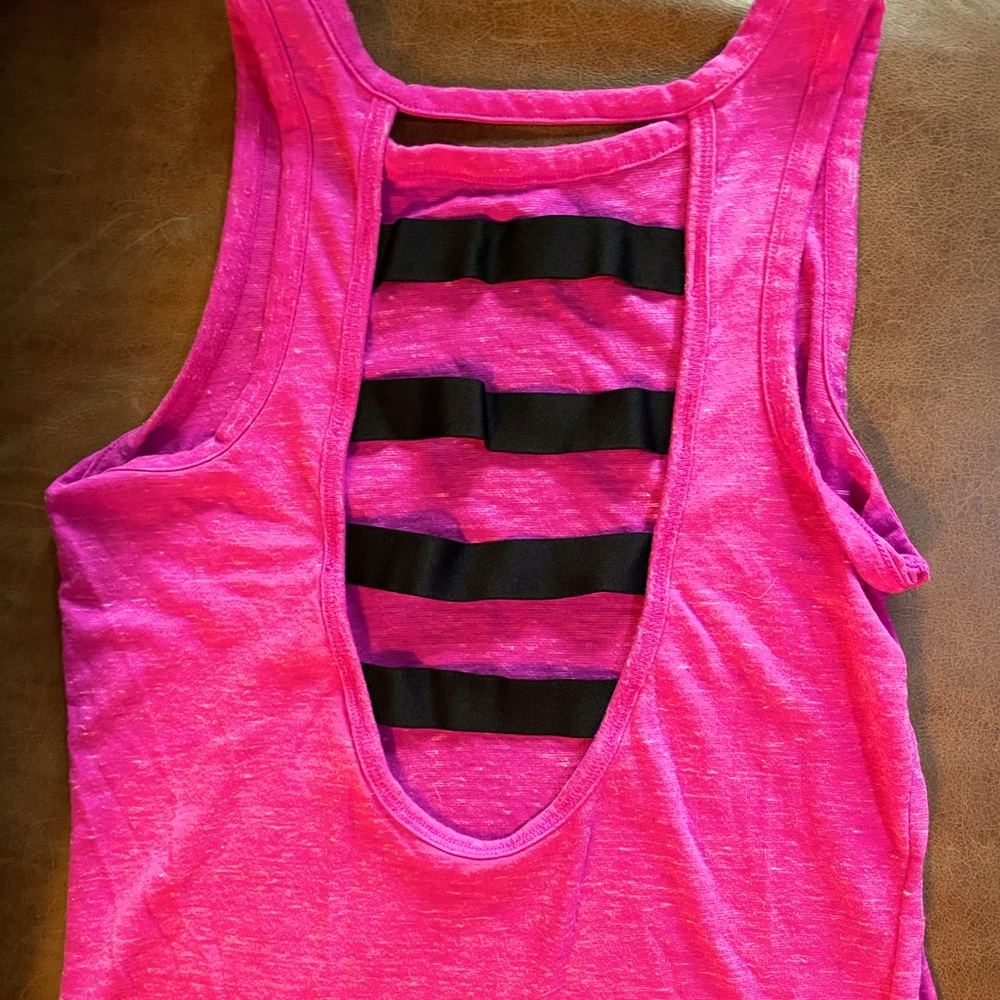 Victoria’s Secret Sport Top